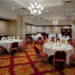Holiday Inn Budd Lake - Rockaway Area By Ihg 