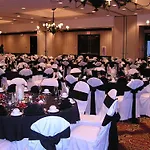 Holiday Inn Budd Lake - Rockaway Area By Ihg 