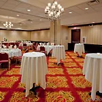 Holiday Inn Budd Lake - Rockaway Area By Ihg 