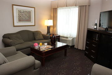 Budd - Rockaway Area By Ihg Budd Lake